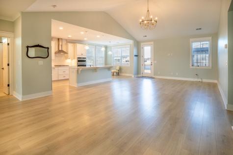126 Riley Farms Court Summerville SC 29486