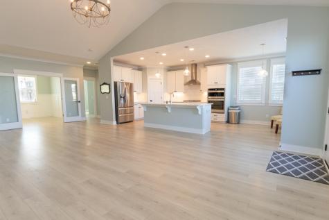 126 Riley Farms Court Summerville SC 29486