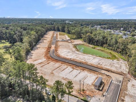7312 Longtown Drive Hanahan SC 29410