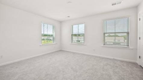 4633 Forest Hills Drive North Charleston SC 29418