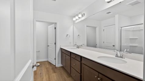 4633 Forest Hills Drive North Charleston SC 29418