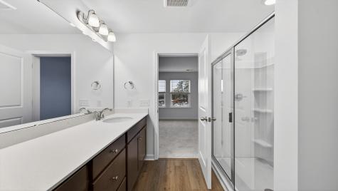 4633 Forest Hills Drive North Charleston SC 29418