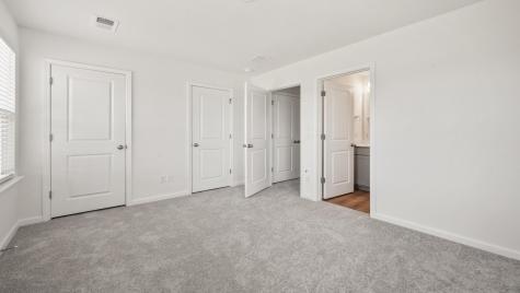 4633 Forest Hills Drive North Charleston SC 29418