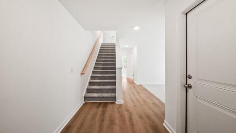 4633 Forest Hills Drive North Charleston SC 29418