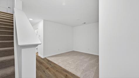 4633 Forest Hills Drive North Charleston SC 29418