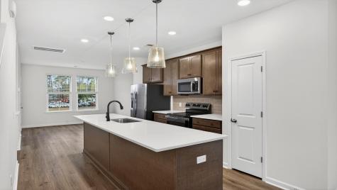 4633 Forest Hills Drive North Charleston SC 29418