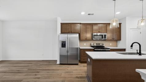 4633 Forest Hills Drive North Charleston SC 29418