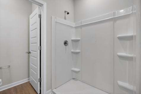 1447 Central Avenue Summerville SC 29483
