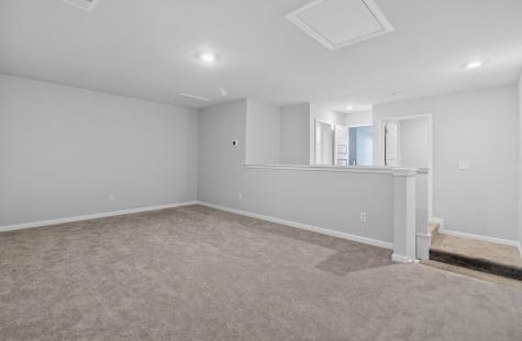 1447 Central Avenue Summerville SC 29483