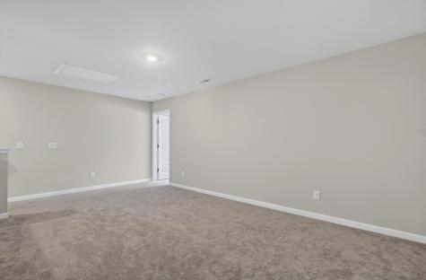 1447 Central Avenue Summerville SC 29483