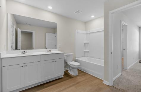1447 Central Avenue Summerville SC 29483