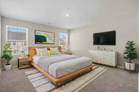 1447 Central Avenue Summerville SC 29483