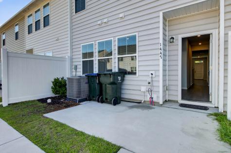 1447 Central Avenue Summerville SC 29483