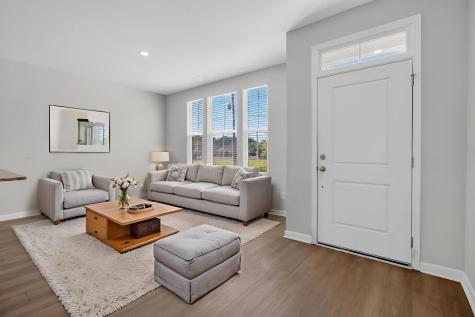 1447 Central Avenue Summerville SC 29483