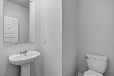 1447 Central Avenue Summerville SC 29483