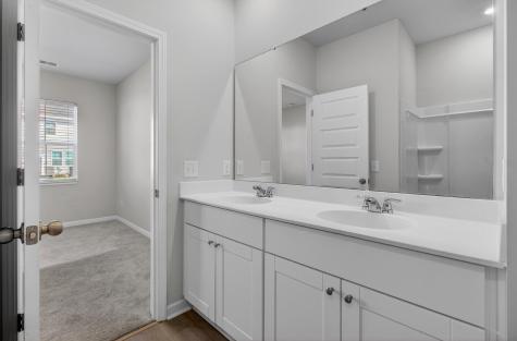 1447 Central Avenue Summerville SC 29483