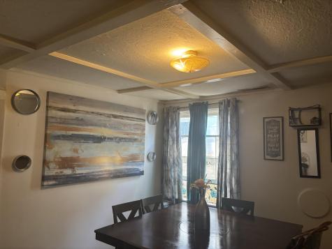 1907 Helm Avenue North Charleston SC 29405