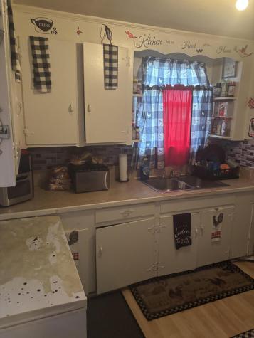 1907 Helm Avenue North Charleston SC 29405