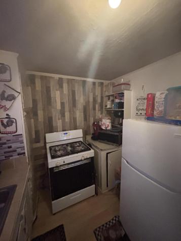 1907 Helm Avenue North Charleston SC 29405
