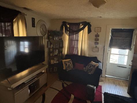 1907 Helm Avenue North Charleston SC 29405