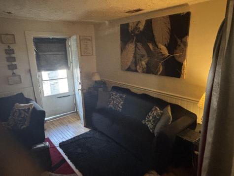 1907 Helm Avenue North Charleston SC 29405