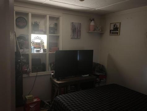 1907 Helm Avenue North Charleston SC 29405