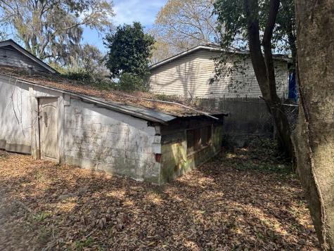 1907 Helm Avenue North Charleston SC 29405