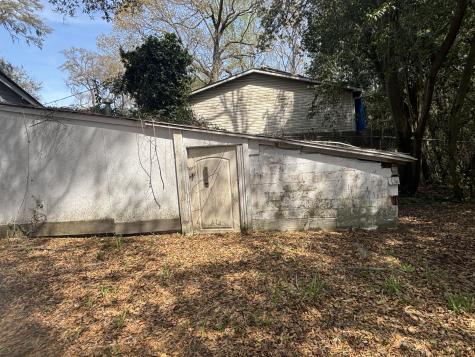 1907 Helm Avenue North Charleston SC 29405