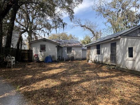 1907 Helm Avenue North Charleston SC 29405