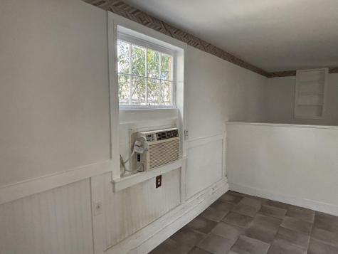 1907 Helm Avenue North Charleston SC 29405