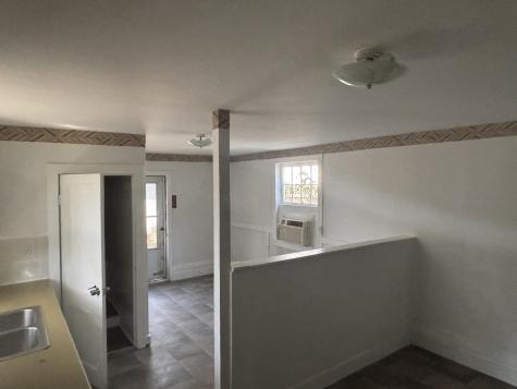 1907 Helm Avenue North Charleston SC 29405