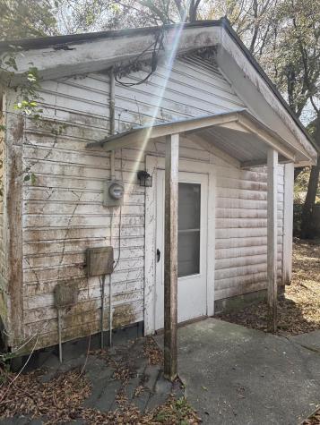 1907 Helm Avenue North Charleston SC 29405