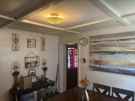 1907 Helm Avenue North Charleston SC 29405