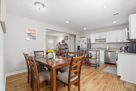 1438 Agatha Street Charleston SC 29407