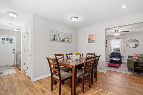 1438 Agatha Street Charleston SC 29407