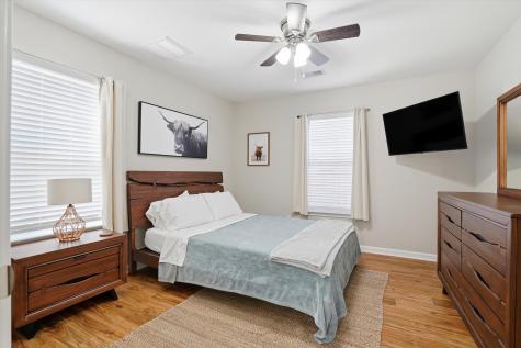 1438 Agatha Street Charleston SC 29407