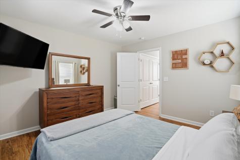 1438 Agatha Street Charleston SC 29407