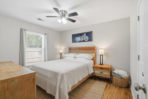 1438 Agatha Street Charleston SC 29407