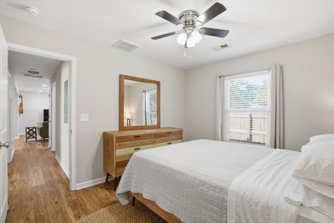 1438 Agatha Street Charleston SC 29407