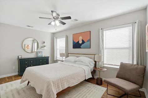 1438 Agatha Street Charleston SC 29407