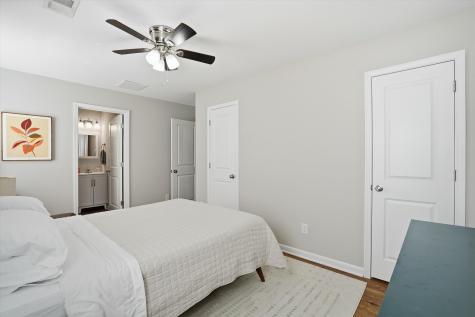 1438 Agatha Street Charleston SC 29407