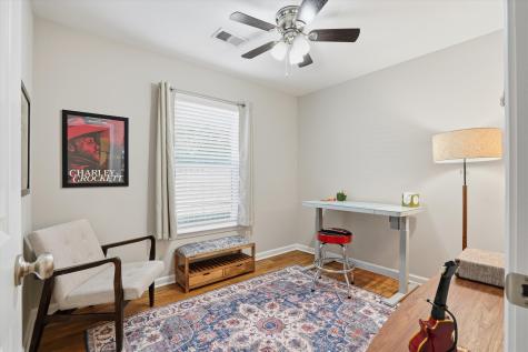 1438 Agatha Street Charleston SC 29407