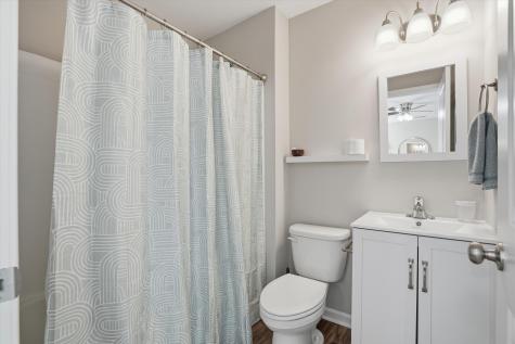 1438 Agatha Street Charleston SC 29407