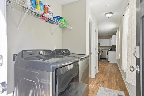 1438 Agatha Street Charleston SC 29407