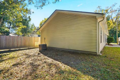 1438 Agatha Street Charleston SC 29407