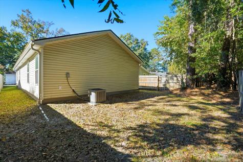 1438 Agatha Street Charleston SC 29407