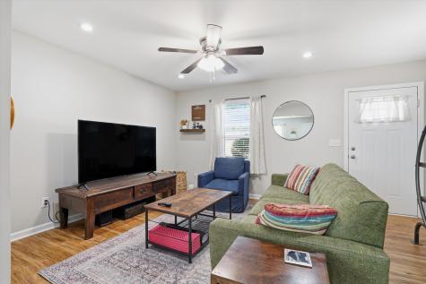 1438 Agatha Street Charleston SC 29407