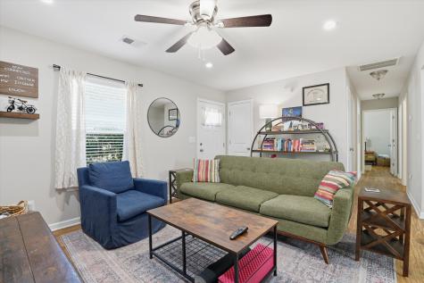 1438 Agatha Street Charleston SC 29407