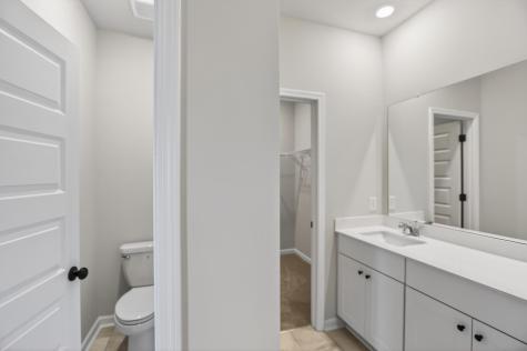 1021 Patagonia Street Summerville SC 29485