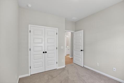 1021 Patagonia Street Summerville SC 29485
